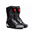 Dainese Ботинки женские Torque 4 WMN Black/Black в Астрахани