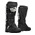 Acerbis Мотоботы кроссовые Whoops Black/White в Астрахани