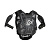 Acerbis Защита тела (Панцирь) P035 S Black в Астрахани