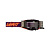 Leatt Маска Velocity 5.5 Roll-Off Purple Clear в Астрахани