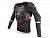 Leatt Детская Защита тела 4.5 Body Protector Black в Астрахани
