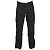 Furygan Мотоджинсы Jean D02 Черный в Астрахани