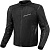 Shima Куртка Rush 2.0 Men Vent Black в Астрахани