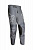 Acerbis Штаны MX Track Grey в Астрахани