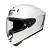 Shoei Мотошлем X-Spirit Pro Plain белый в Астрахани