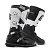 Gaerne Мотоботы GX-1 GoodYear Black/White в Астрахани