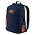 100% Рюкзак Skycap Backpack Navy  в Астрахани