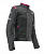 Acerbis Куртка женская Ramsey My Vented 2.0 Lady Jacket Black/Pink в Астрахани
