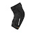 Racer Наколенники Profile Knee (D3O) Black в Астрахани