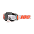 100% Очки Armega Tubular / Clear в Астрахани