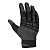 Scott Перчатки X-Plore Pro black в Астрахани