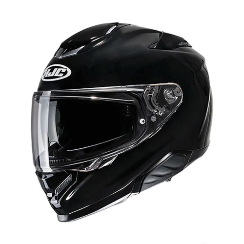 HJC Шлем RPHA71 Metal Black в Астрахани