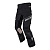 Leatt Мотоштаны ADV DriTour 7.5 2026 Stealth в Астрахани