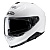 HJC Шлем i71 Pearl White в Астрахани