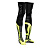 Acerbis Гольфы кроссовые X-Leg Pro Black/Yellow в Астрахани