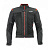 Acerbis Куртка Ramsey My Vented 2.0 Black/Red в Астрахани