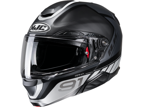 HJC Шлем RPHA91 Rafino MC5SF в Астрахани