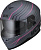 IXS Шлем HX 1100 2.1 Серо-розовый Матовый в Астрахани