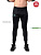 Starks Кальсоны Warm Long Pants Extreme мужские Черные в Астрахани