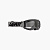 Leatt Маска Vizion 3.5 Grey Clear 90% в Астрахани