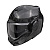 Scorpion Exo Мотошлем Exo-Tech Evo Carbon Onyx Карбон Карбон в Астрахани