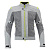 Acerbis Куртка Ramsey My Vented 2.0 Grey/Yellow в Астрахани
