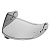 Shoei Визор CNS-1CPN Mellow Smoke в Астрахани