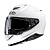 HJC Шлем RPHA71 Pearl White в Астрахани