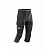 Acerbis Гетры кроссовые под наколенники + шорты X-Knee Geco Black/Grey в Астрахани