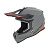 Acerbis Шлем Linear 22-06 Grey в Астрахани