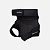 Finntrail Подкладки Neoset 3301 Black в Астрахани