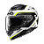 HJC Шлем RPHA71 Ellon MC3H в Астрахани