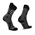 Acerbis Носки MTB Track Black/Grey в Астрахани