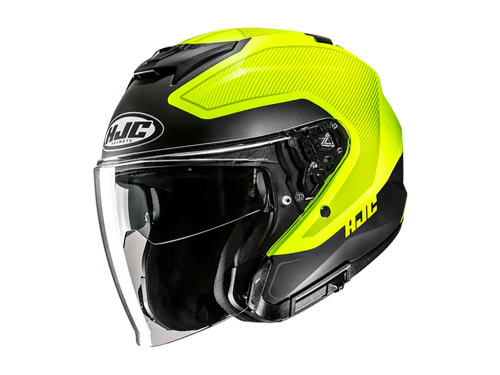 HJC Шлем i31 Tevis MC3HSF в Астрахани