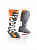 Acerbis Мотоботы кроссовые X-Race Orange/Grey в Астрахани