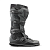 Gaerne Мотоботы для кросса SG-22 Gore-Tex Enduro Battleship в Астрахани
