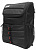 IXS Рюкзак Backpack 25 L в Астрахани