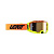 Leatt Маска Velocity 5.5 Iriz Citrus Bronze UC 68% в Астрахани
