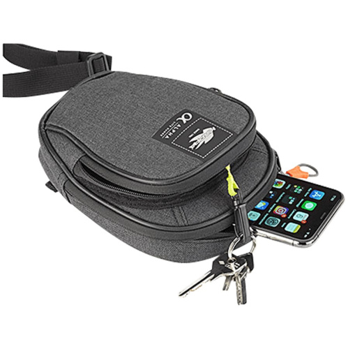 Kappa Сумки Leg Bag в Астрахани