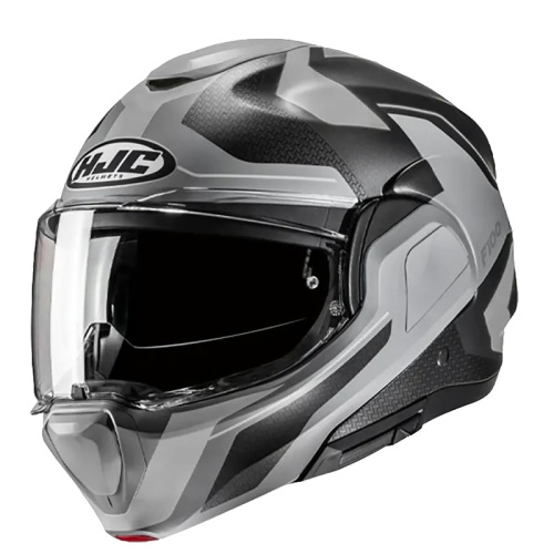 HJC Шлем F100 Bios MC5SF в Астрахани