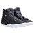 Dainese Мотоботы Metractive Woman D-WP Black/White в Астрахани