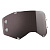 Scott Линзы Prospect SGL WKS silver chrome afc в Астрахани