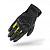 Shima Мотоперчатки Hero Men Fluo в Астрахани
