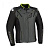 Bering Куртка текстильная Start-R Black/Grey/Fluo в Астрахани