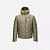 Finntrail Термокуртка Master Hood 1510 Olive в Астрахани