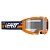 Leatt Маска Vizion 3.5 Iriz Orange Silver 35% V26 в Астрахани