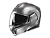 HJC Шлем i100 Hype Silver в Астрахани