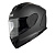 IXS Шлем интеграл iXS912 Черный матовый в Астрахани
