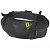 Scott Сумка на пояс Hip-Belt Six Days black/neon yellow в Астрахани