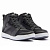 Dainese Ботинки Suburb D-WP Shoes Black/White/Iron-Gate в Астрахани